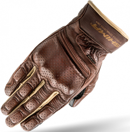 Echipamente Strada - Manusi SHIMA Aviator