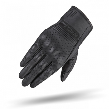 Echipamente Strada - Manusi SHIMA Bullet 2.0 Lady