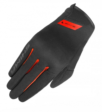 Echipamente Strada - Manusi SHIMA One Evo Lady