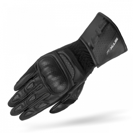 Echipamente Strada - Manusi SHIMA STX 2 Lady