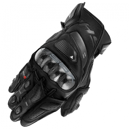 Manusi moto - Manusi SHIMA XRS-3