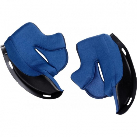 Accesorii casti - Obraji casca HJC Rpha 10 Plus