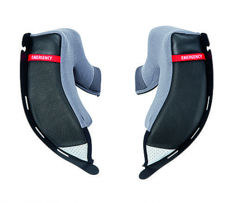 Accesorii casti - Obraji casca HJC Rpha 90