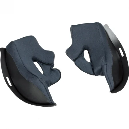 Casti moto - Obraji casca HJC V30