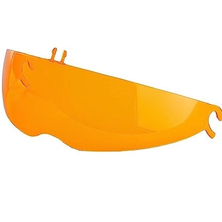 Ochelari de soare HJC