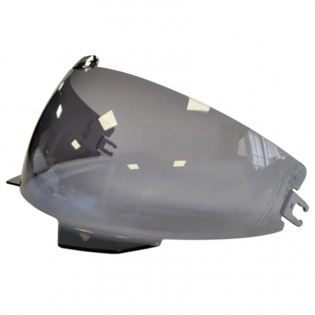 Ochelari HJC i20 HJ-V10