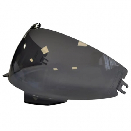 Ochelari HJC i20 HJ-V10