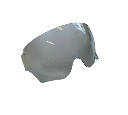 Casti moto - Ochelari HJC V31/V30/V60, IS-10
