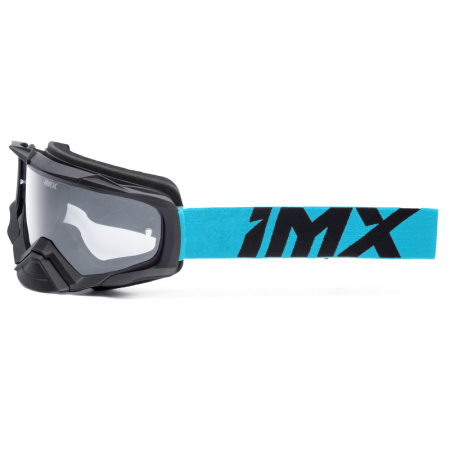 Echipamente Offroad - Ochelari IMX Dust V.23