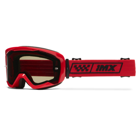 Ochelari IMX Endurance Race