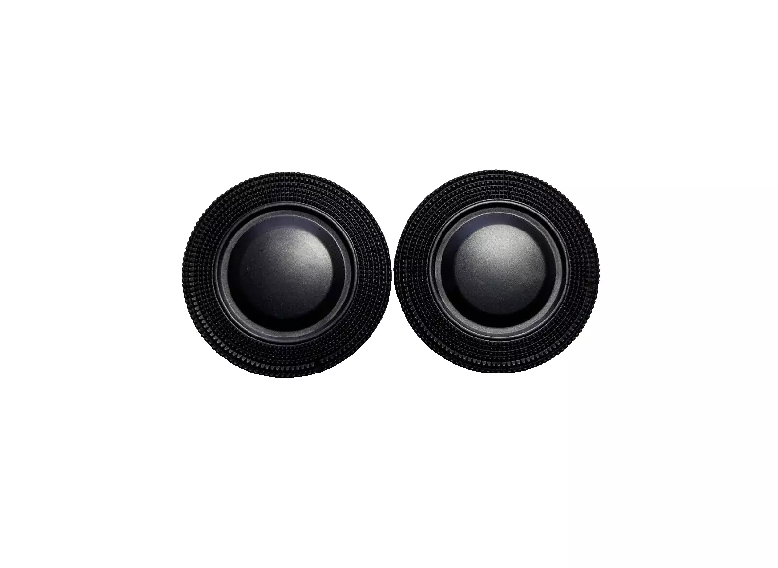 Casti moto - Ornamente laterale HJC I40N