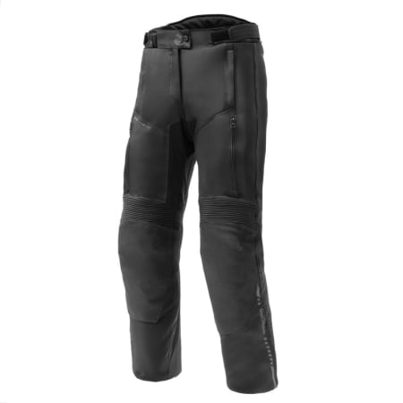 Pantaloni moto textil - Pantaloni Broger Rift