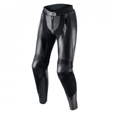Pantaloni de piele Rebelhorn Rebel Lady