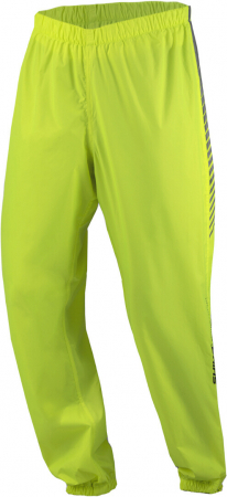 Echipamente de ploaie - Pantaloni de ploaie SHIMA Hydrodry+