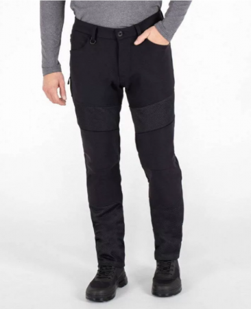 Echipamente Strada - Pantaloni Knox Urban Pro Trousers - lichidare stoc!