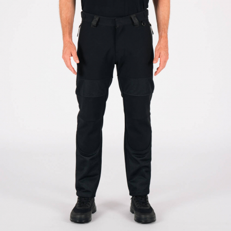 Echipamente Strada - Pantaloni Knox Urbane Pro MK2