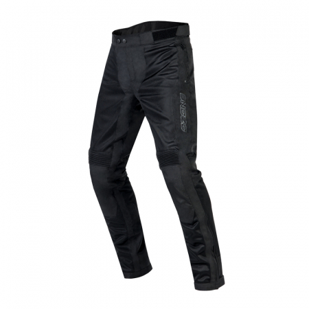Echipamente Strada - Pantaloni Ozone Dart