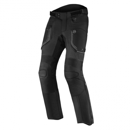 Echipamente Strada - Pantaloni Rebelhorn Borg