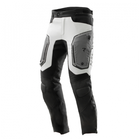 Pantaloni Rebelhorn Borg II