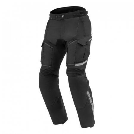 Echipamente Strada - Pantaloni Rebelhorn Cubby V