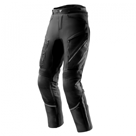 Pantaloni moto textil - Pantaloni Rebelhorn Hardy 3.0 Lady