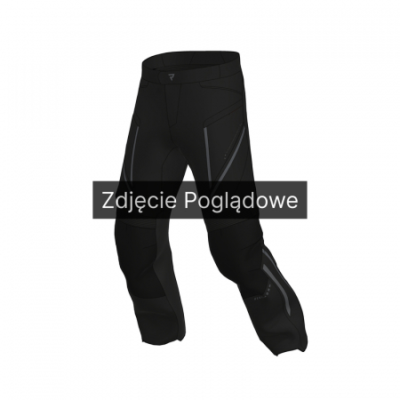 Pantaloni Rebelhorn Hardy 3.0 Lady