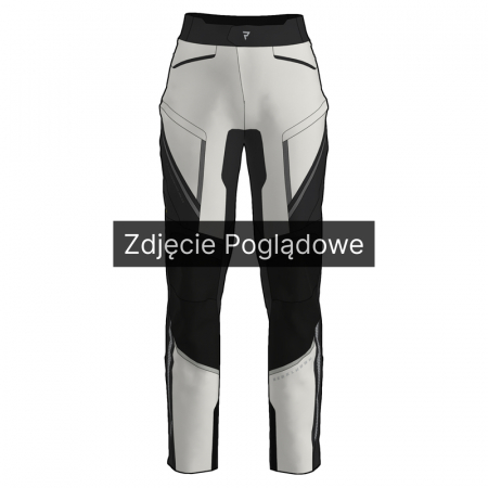 Echipamente Strada - Pantaloni Rebelhorn Hardy 3.0 Lady