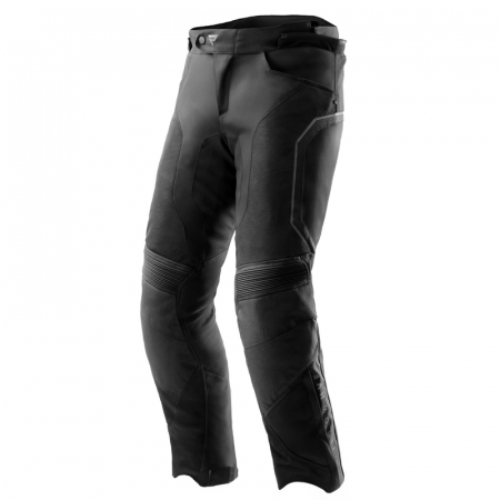 Echipamente Strada - Pantaloni Rebelhorn Hiflow V