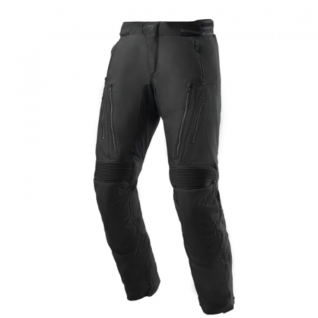 Echipamente Strada - Pantaloni Rebelhorn Hiker IV