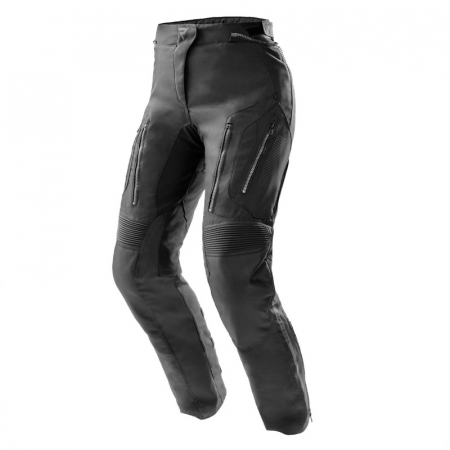 Echipamente Strada - Pantaloni Rebelhorn Hiker IV Lady