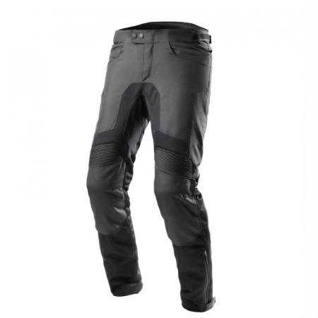 Echipamente Strada - Pantaloni Rebelhorn Jax