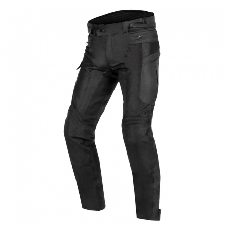 Echipamente Strada - Pantaloni Rebelhorn Scandal II