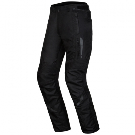 Echipamente Strada - Pantaloni Rebelhorn Thar II
