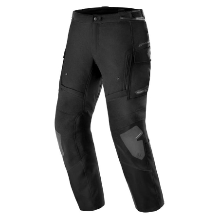 Pantaloni SHIMA Dune 2.0 G2