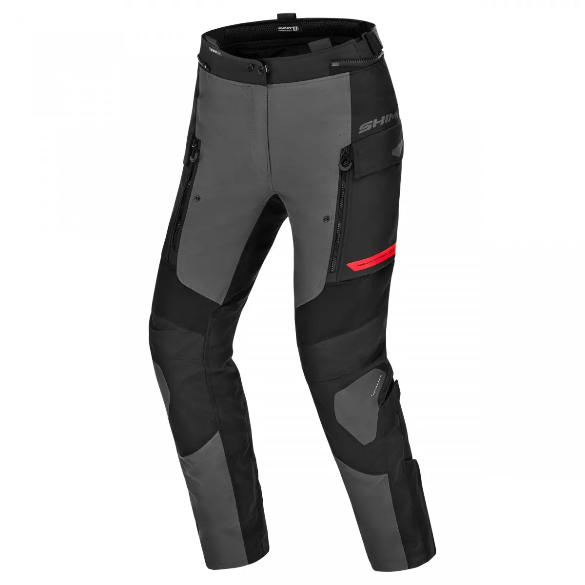 Pantaloni SHIMA Dune Lady
