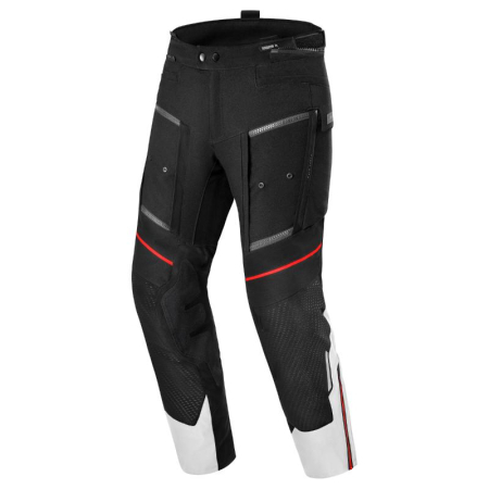 Echipamente Strada - Pantaloni SHIMA Hero 3.0 G2