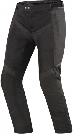 Echipamente Strada - Pantaloni SHIMA Jet