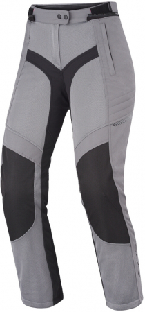 Pantaloni SHIMA Jet Lady