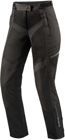 Echipamente Strada - Pantaloni SHIMA Jet Lady