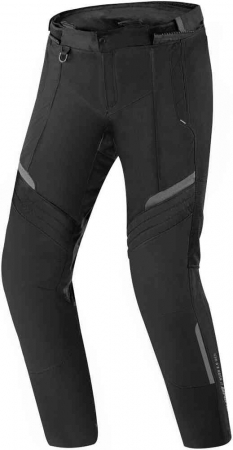 Echipamente Strada - Pantaloni SHIMA Rush 2.0