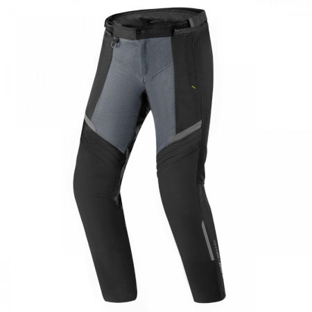 Echipamente Strada - Pantaloni SHIMA Rush 2.0 Mesh