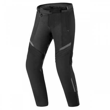 Pantaloni SHIMA Rush 2.0 Mesh Lady
