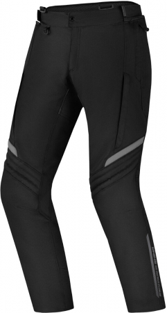 Echipamente Strada - Pantaloni SHIMA Rush
