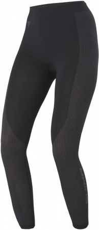 Diverse - Pantaloni termici all season SHIMA Basecooler 2 Lady