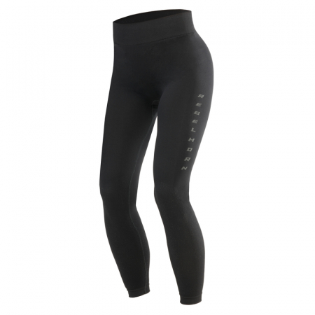 Diverse - Pantaloni termici de vara Rebelhorn Freeze II Lady