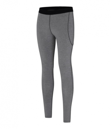 Echipamente Strada - Pantaloni termici Knox Morgan Dual Active