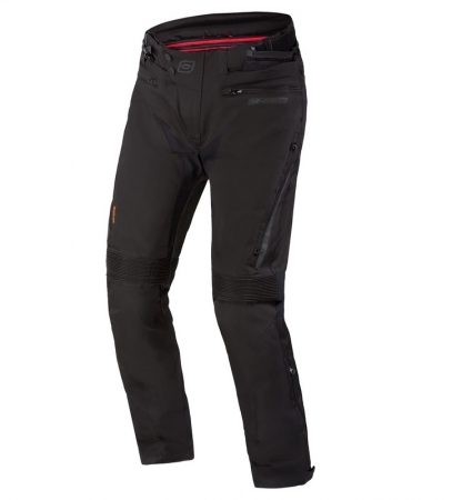 Echipamente Strada - Pantaloni Ozone Vulcan