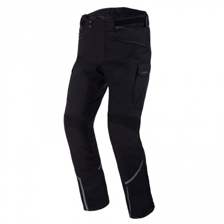 Echipamente Strada - Pantaloni Rebelhorn Hardy II - lichidare stoc!