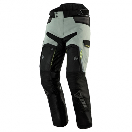 Echipamente Strada - Pantaloni Rebelhorn Patrol