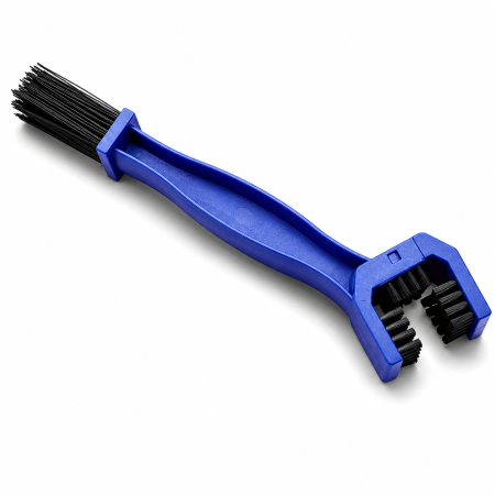 Diverse - Perie de curatat lantul VYROS Brush Me